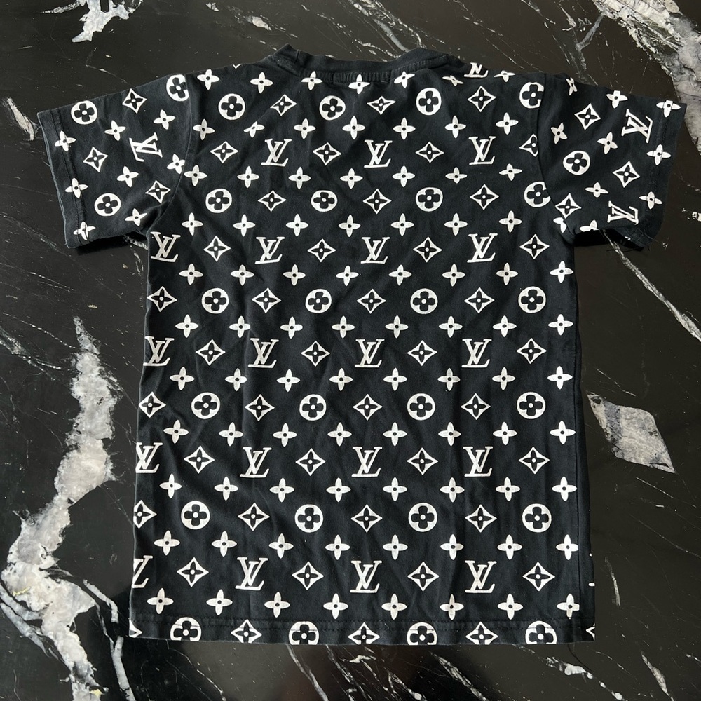 cute t shirt 4t kid fashion t shirt